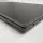 Lenovo IdeaPad 5 15ITL05 15,6" 82FG i5-1135G7 2,4GHz 16GB 512GB Silber QWERTY US