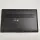 Lenovo IdeaPad 5 15ITL05 15,6" 82FG i5-1135G7 2,4GHz 16GB 512GB Silber QWERTY US