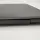 Lenovo IdeaPad 5 15ITL05 15,6" 82FG i5-1135G7 2,4GHz 16GB 512GB Silber QWERTY US