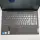 Lenovo IdeaPad 5 15ITL05 15,6" 82FG i5-1135G7 2,4GHz 16GB 512GB Silber QWERTY US