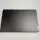 Lenovo IdeaPad 5 15ITL05 15,6" 82FG i5-1135G7 2,4GHz 16GB 512GB Silber QWERTY US