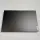 Lenovo IdeaPad 5 15ITL05 15,6" 82FG i5-1135G7 2,4GHz 16GB 512GB Silber QWERTY US