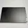 Lenovo IdeaPad 5 15ITL05 15,6" 82FG i5-1135G7 2,4GHz 16GB 512GB Silber QWERTY US