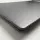 Lenovo IdeaPad 5 15ITL05 15,6" 82FG i5-1135G7 2,4GHz 16GB 512GB Silber QWERTY US