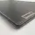 Lenovo IdeaPad 5 15ITL05 15,6" 82FG i5-1135G7 2,4GHz 16GB 512GB Silber QWERTY US
