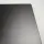 Lenovo IdeaPad 5 15ITL05 15,6" 82FG i5-1135G7 2,4GHz 16GB 512GB Silber QWERTY US