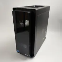 Acer Predator P03-640 i7-12700F 2.1 GHz 16GB 1TB Schwarz...