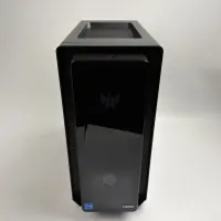 Acer Predator P03-640 i7-12700F 2.1 GHz 16GB 1TB Schwarz...