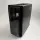 Acer Predator P03-640 i7-12700F 2.1 GHz 16GB 1TB Schwarz RTX 3070