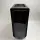 Acer Predator P03-640 i7-12700F 2.1 GHz 16GB 1TB Schwarz RTX 3070