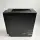 Acer Predator P03-640 i7-12700F 2.1 GHz 16GB 1TB Schwarz RTX 3070