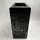 Acer Predator P03-640 i7-12700F 2.1 GHz 16GB 1TB Schwarz RTX 3070