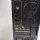 Acer Predator P03-640 i7-12700F 2.1 GHz 16GB 1TB Schwarz RTX 3070