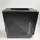 Acer Predator P03-640 i7-12700F 2.1 GHz 16GB 1TB Schwarz RTX 3070