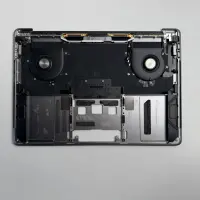 Apple MacBook Pro 13" A1989 2018 2019 Topcase...