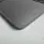 Apple MacBook Pro 13" A1989 2018 2019 Topcase Tastatur QWERTZ Spacegrau C