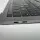 Apple MacBook Pro 13" A1989 2018 2019 Topcase Tastatur QWERTZ Spacegrau C