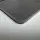 Apple MacBook Pro 13" A1989 2018 2019 Topcase Tastatur QWERTZ Spacegrau C