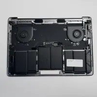 Apple MacBook Pro 13" A1989 2018 2019 Topcase...