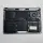 Apple MacBook Pro 13" A1989 2018 2019 Topcase Tastatur Akku QWERTZ Spacegrau  B