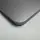 Apple MacBook Pro 13" A1989 2018 2019 Topcase Tastatur Akku QWERTZ Spacegrau  B