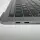 Apple MacBook Pro 13" A1989 2018 2019 Topcase Tastatur Akku QWERTZ Spacegrau  B