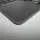 Apple MacBook Pro 13" A1989 2018 2019 Topcase Tastatur Akku QWERTZ Spacegrau  B