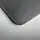 Apple MacBook Pro 13" A1989 2018 2019 Topcase Tastatur Akku QWERTZ Spacegrau  C