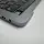 Apple MacBook Pro 13" A1989 2018 2019 Topcase Tastatur Akku QWERTZ Spacegrau  C