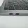 Apple MacBook Pro 13" A1989 2018 2019 Topcase Tastatur Akku QWERTZ Spacegrau  C