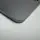 Apple MacBook Pro 13" A1989 2018 2019 Topcase Tastatur Akku QWERTZ Spacegrau  C