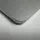 Apple MacBook Pro 13" A2289 2020 Topcase Tastatur Akku  QWERTZ Silber A