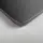 Apple MacBook Pro 13" A2289 2020 Topcase Tastatur Akku QWERTZ Spacegrau A