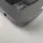 Apple MacBook Pro 13" A2289 2020 Topcase Tastatur Akku QWERTZ Spacegrau A