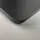 Apple MacBook Pro 13" A2289 2020 Topcase Tastatur Akku QWERTZ Spacegrau A