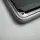 Apple MacBook Pro 13" A2289 2020 Topcase Tastatur Akku QWERTZ Spacegrau B