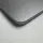 Apple MacBook Pro 13" A2289 2020 Topcase Tastatur Akku QWERTZ Spacegrau B