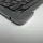 Apple MacBook Pro 13" A2289 2020 Topcase Tastatur Akku QWERTZ Spacegrau B