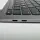 Apple MacBook Pro 13" A2289 2020 Topcase Tastatur Akku QWERTZ Spacegrau B