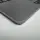 Apple MacBook Pro 13" A2289 2020 Topcase Tastatur Akku QWERTZ Spacegrau B