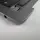 Apple MacBook Pro 13" A2289 2020 Topcase Tastatur Akku QWERTZ Spacegrau C