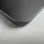 Apple MacBook Pro 13" A2289 2020 Topcase Tastatur Akku QWERTZ Spacegrau C
