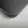 Apple MacBook Pro 13" A2289 2020 Topcase Tastatur Akku QWERTZ Spacegrau C