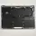 Apple MacBook Pro 13" A2289 2020 Topcase Tastatur Akku QWERTZ Spacegrau C