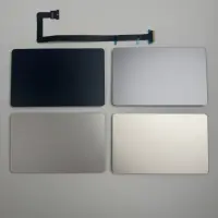 MacBook Air 13" 2024 A3113 Trackpad Touchpad...