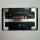 MacBook Air 13" 2024 A3113 Trackpad Touchpad Flexkabel  Midnight Starlight Spacegrau Silber A
