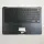 MacBook Air 13" 2024 A3113 Topcase Tastatur QWERTZ Midnight A-Grade