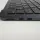 MacBook Air 13" 2024 A3113 Topcase Tastatur QWERTZ Midnight A-Grade