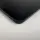 MacBook Air 13" 2024 A3113 Topcase Tastatur QWERTZ Midnight A-Grade