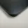 MacBook Air 13" 2024 A3113 Topcase Tastatur QWERTZ Midnight A-Grade